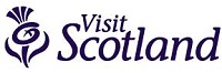 scotland